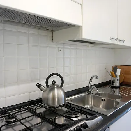 Vittorio Emanuele 71 Bari