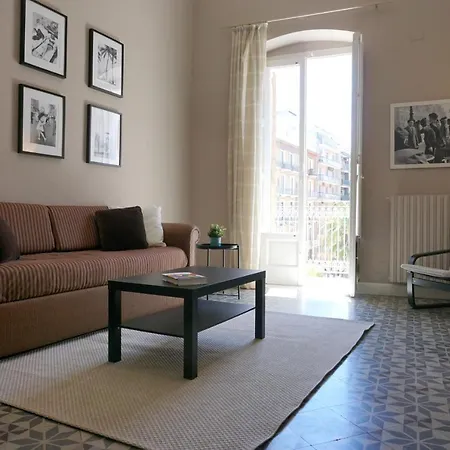 Vittorio Emanuele 71 *