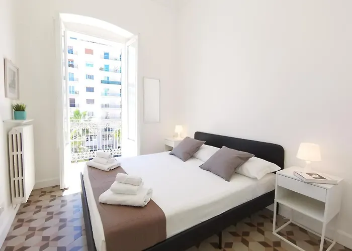 Vittorio Emanuele 71 *